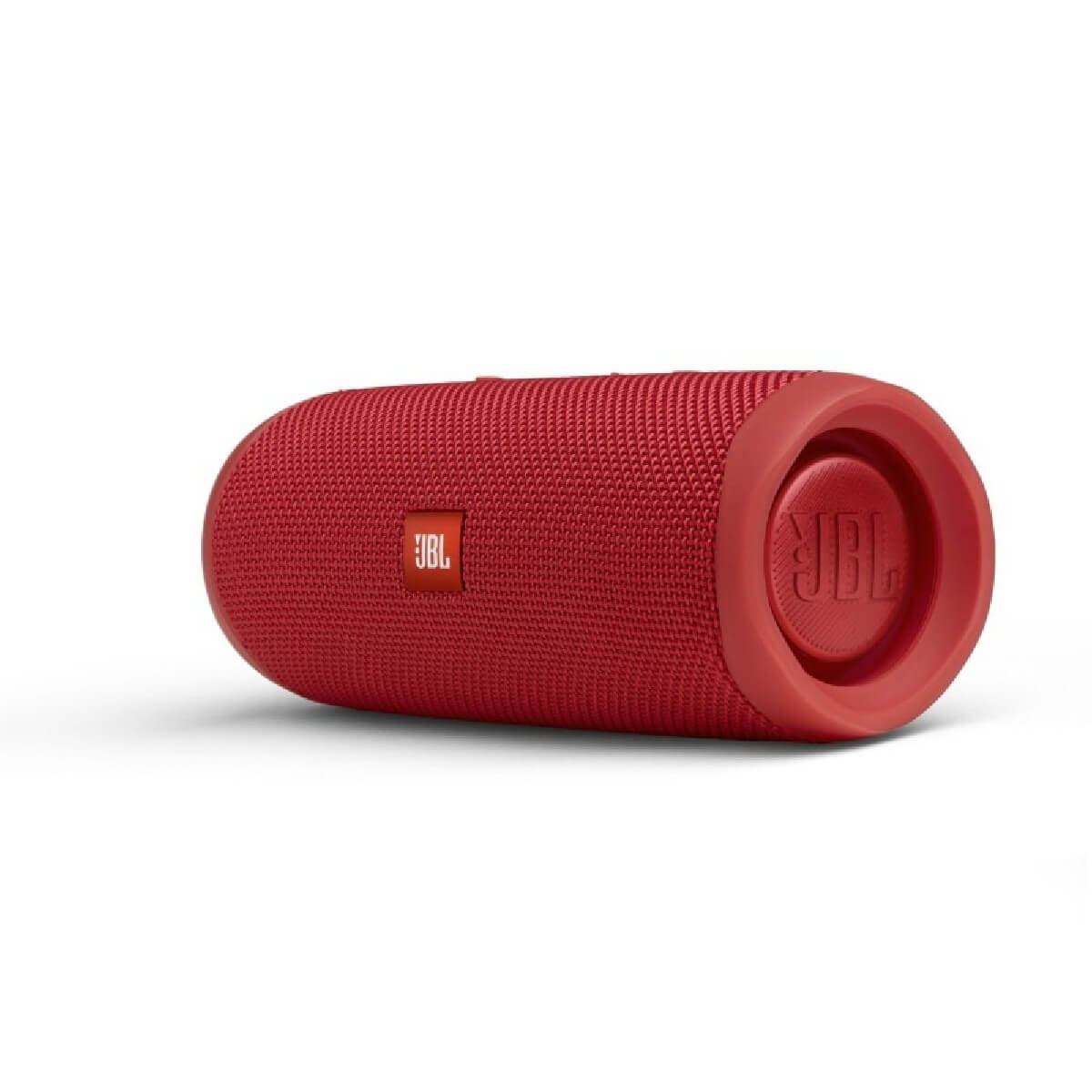 JBL FLIP5RED