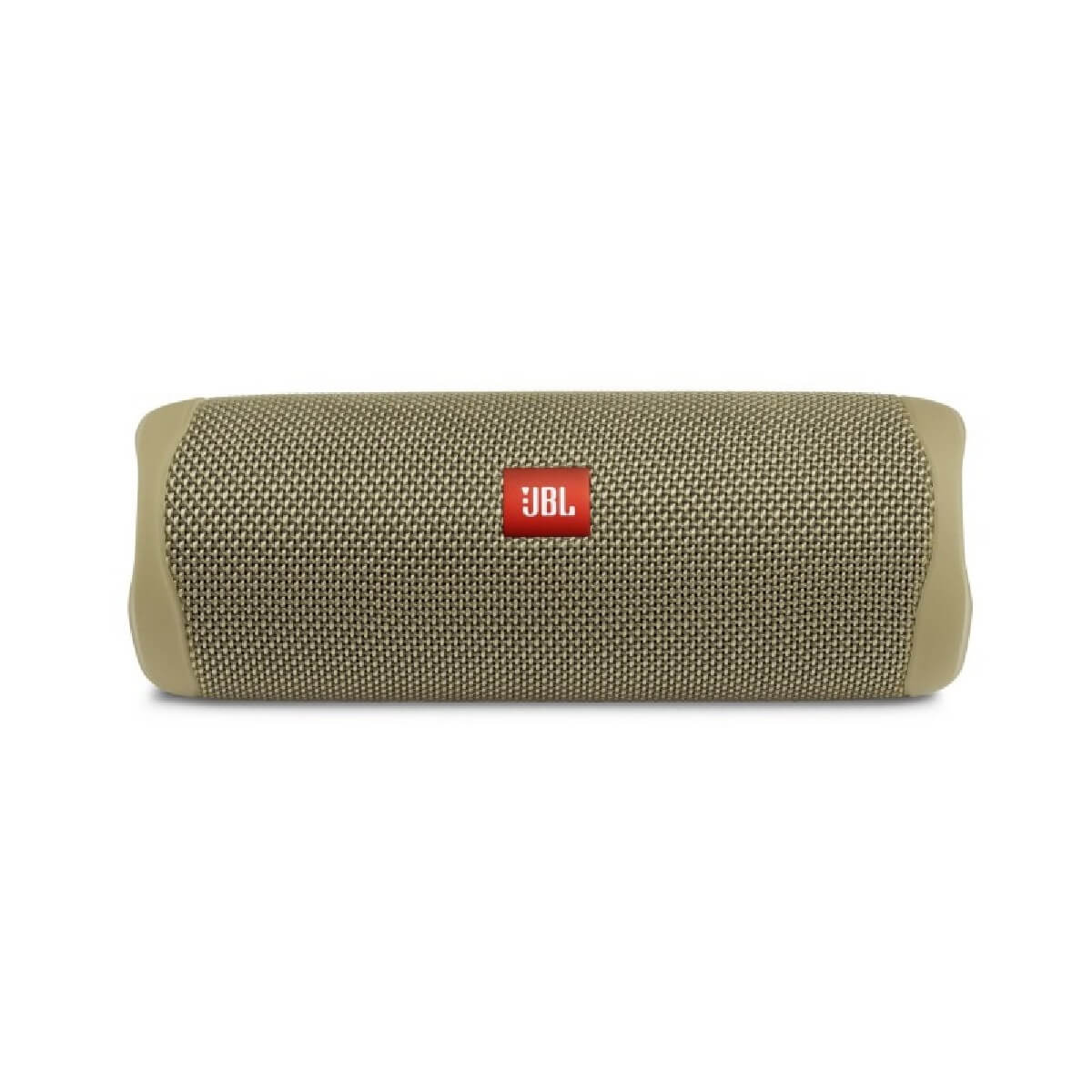 JBL FLIP5SAND