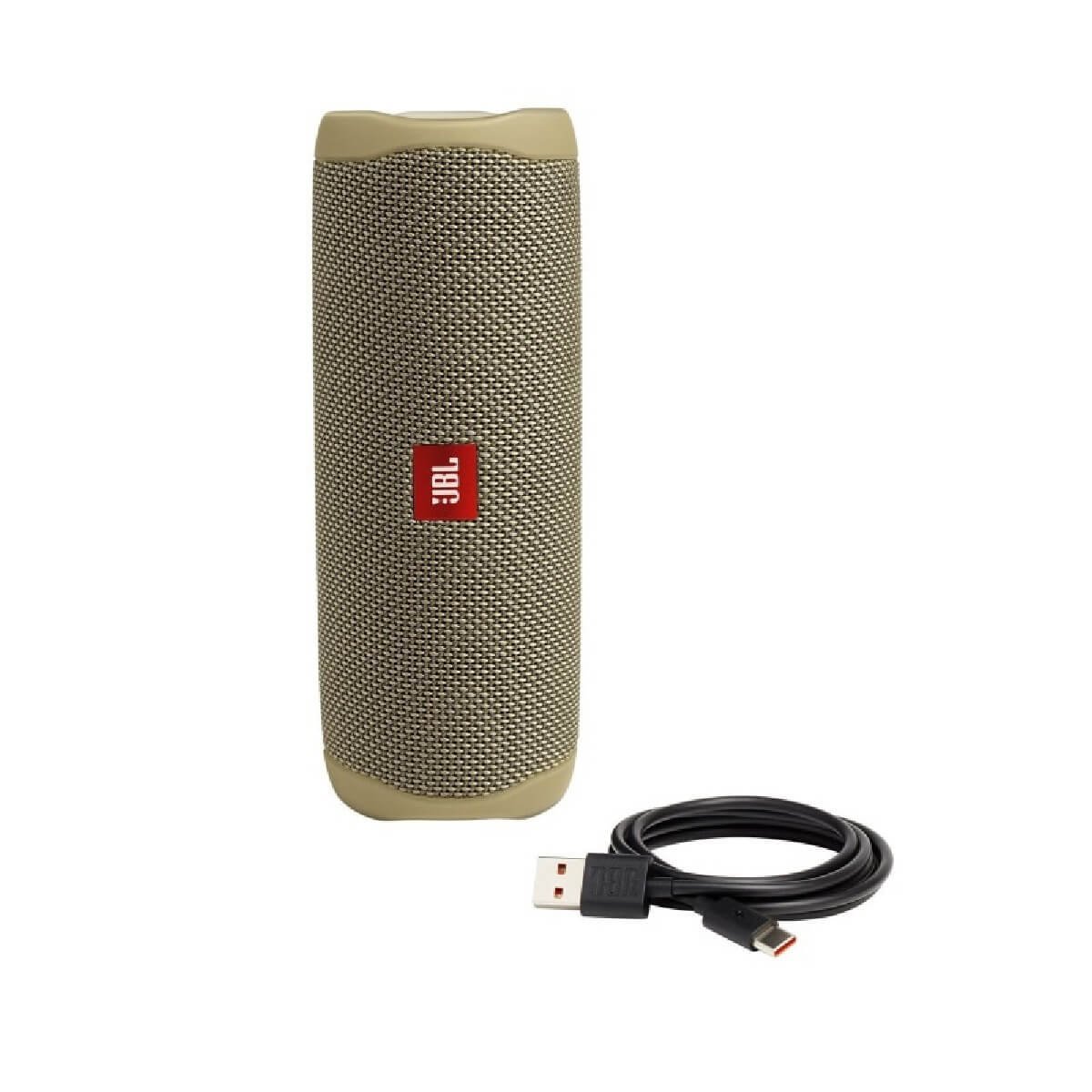 JBL FLIP5SAND