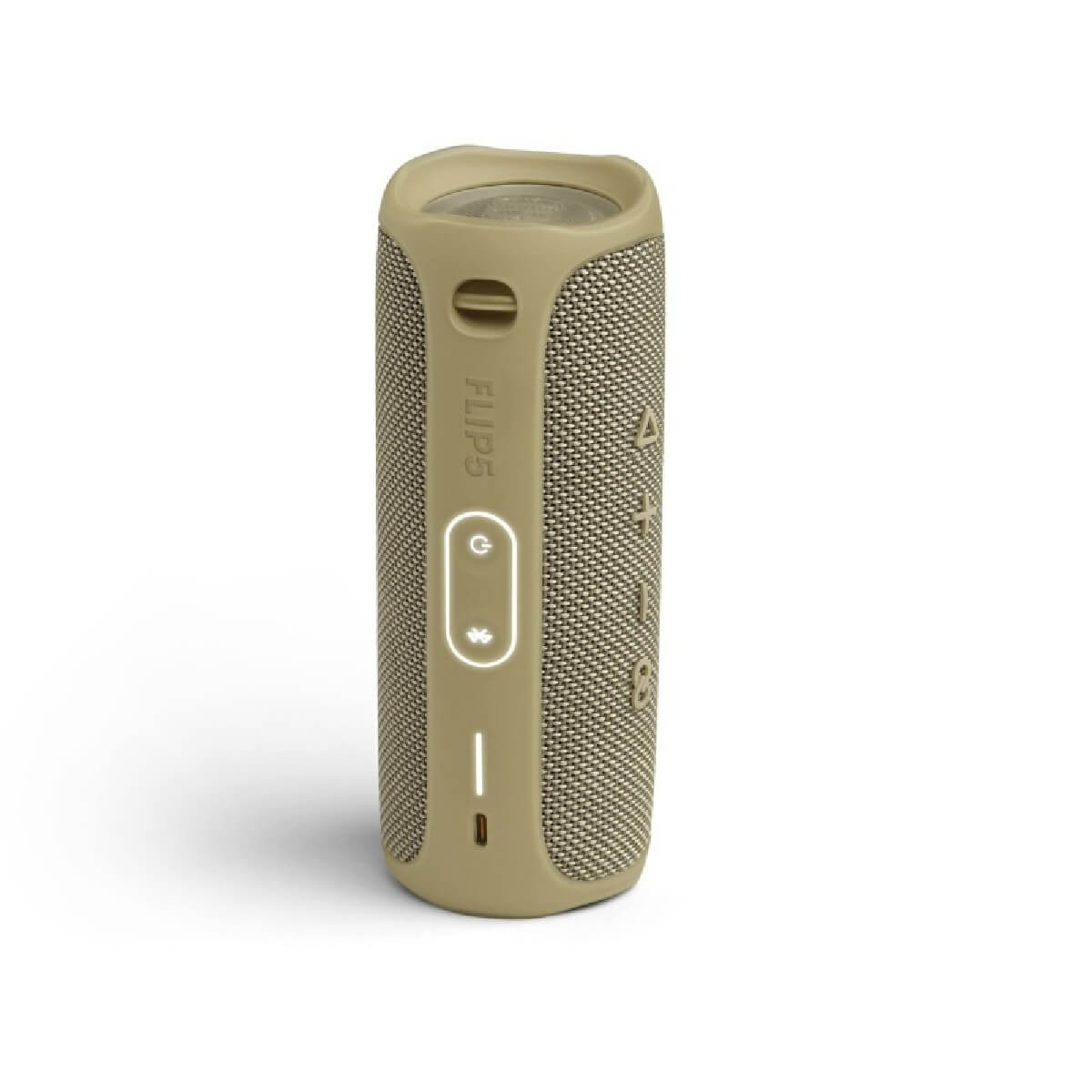 JBL FLIP5SAND