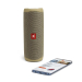 JBL FLIP5SAND