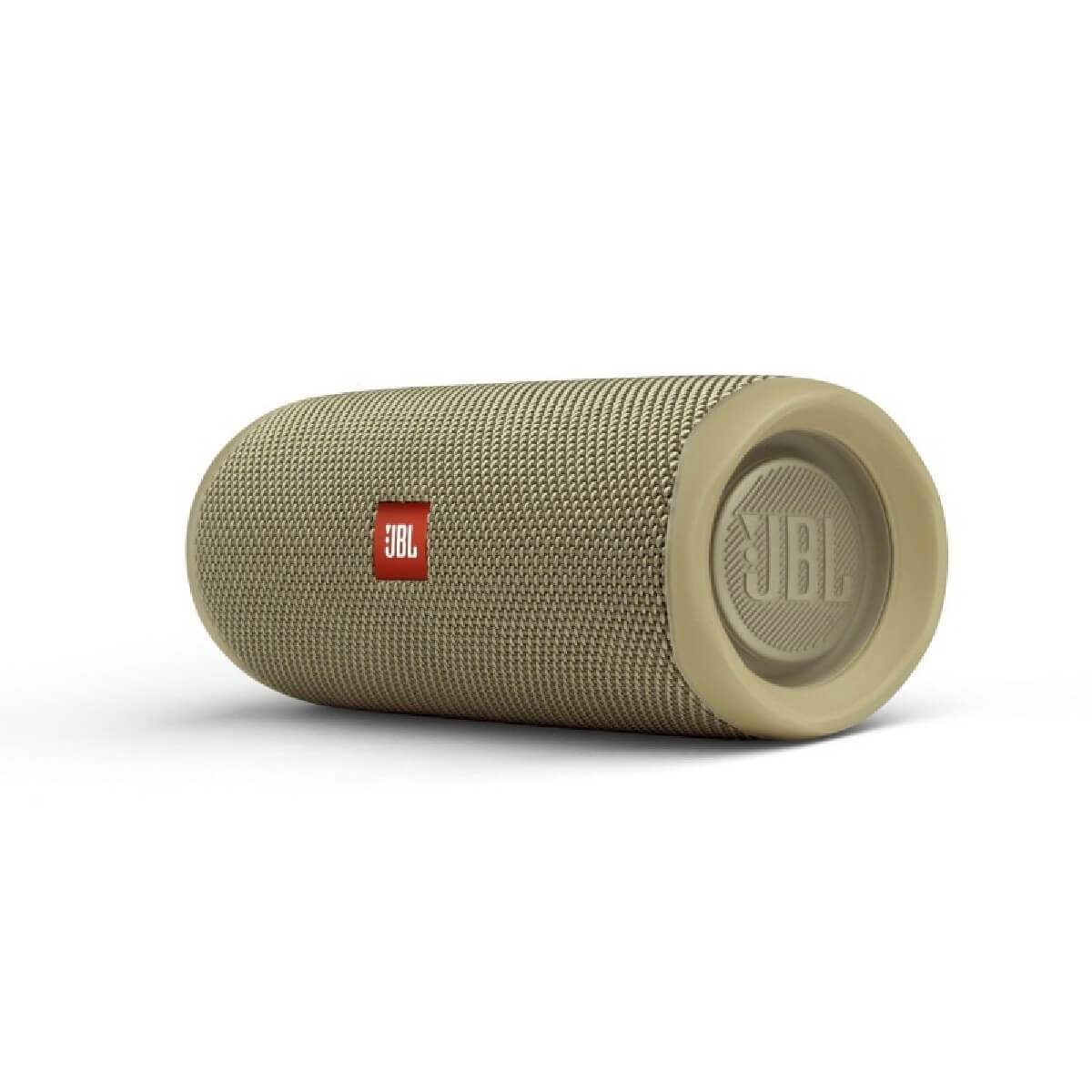 JBL FLIP5SAND