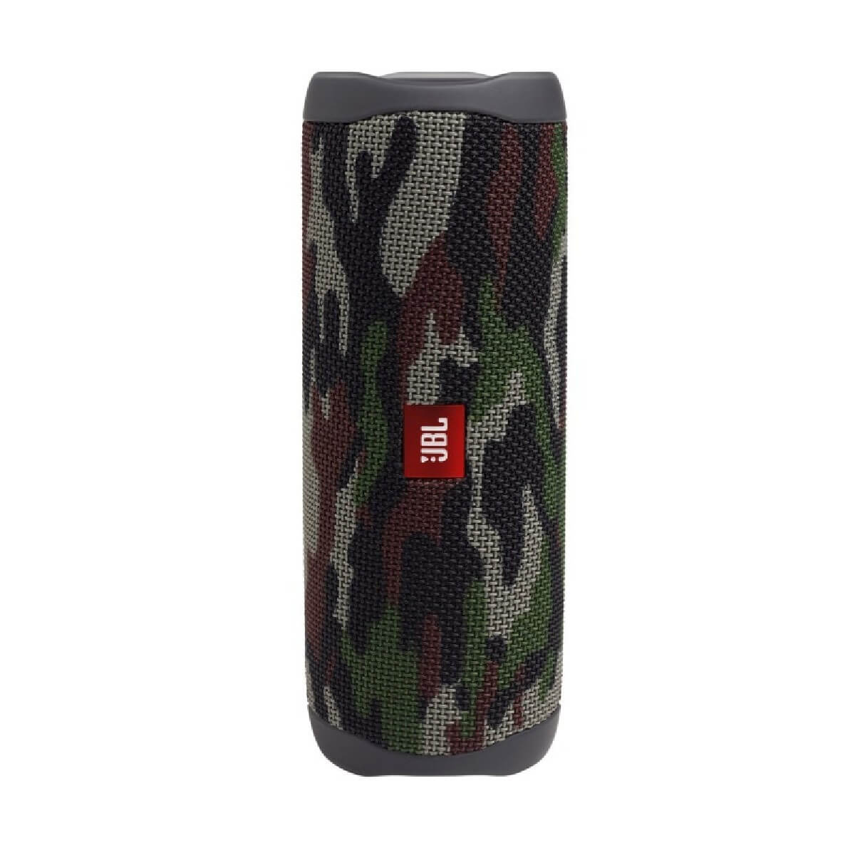 JBL FLIP5SQUAD