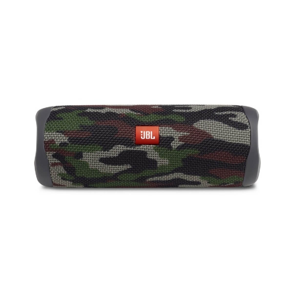 JBL FLIP5SQUAD