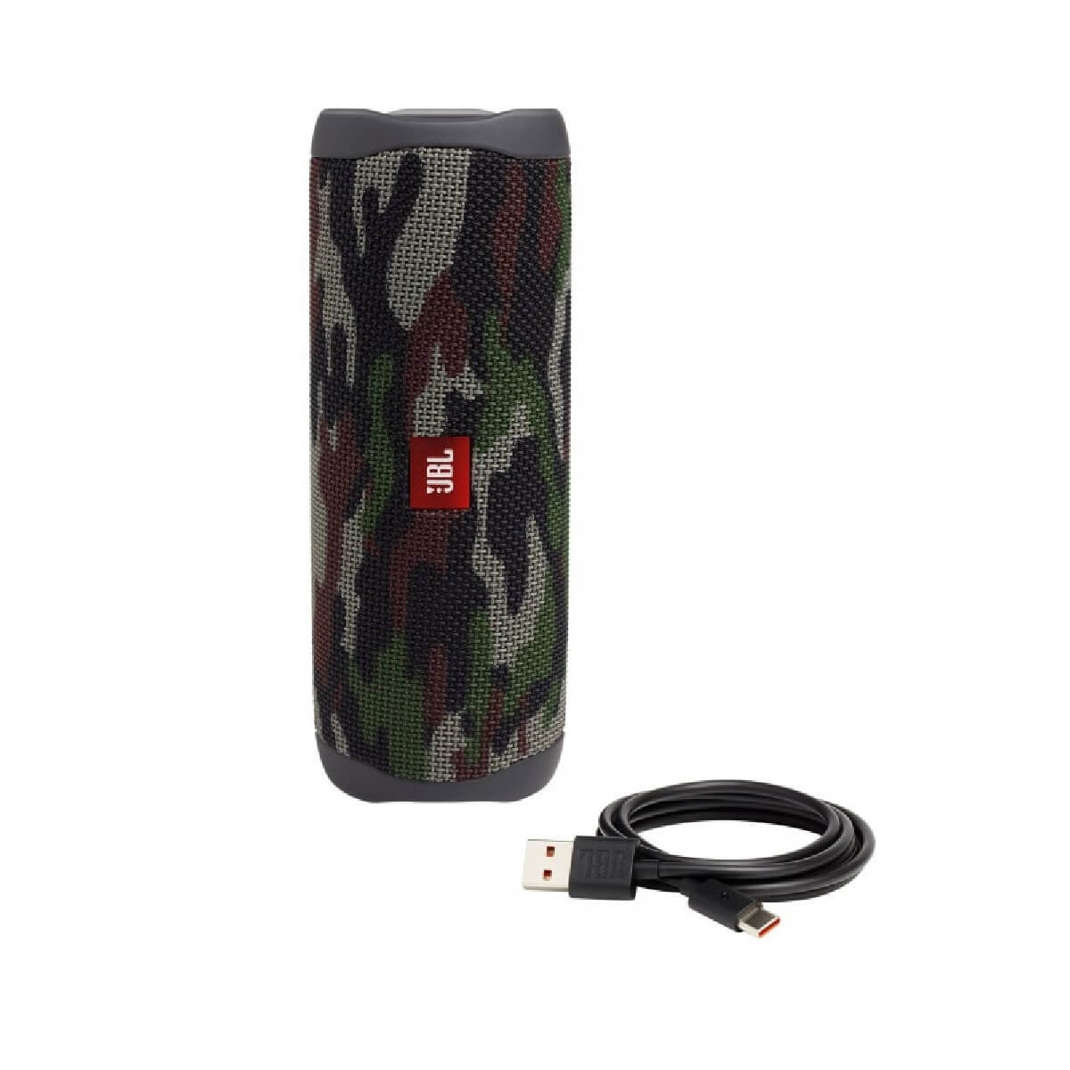 JBL FLIP5SQUAD