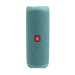 JBL FLIP5TEAL