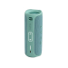 JBL FLIP5TEAL