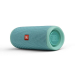 JBL FLIP5TEAL