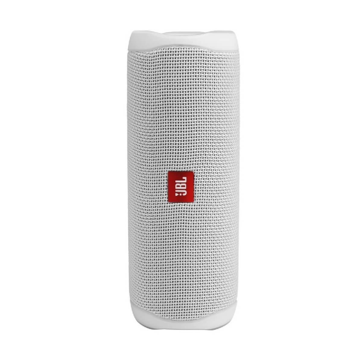 JBL FLIP5WHT