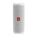 JBL FLIP5WHT