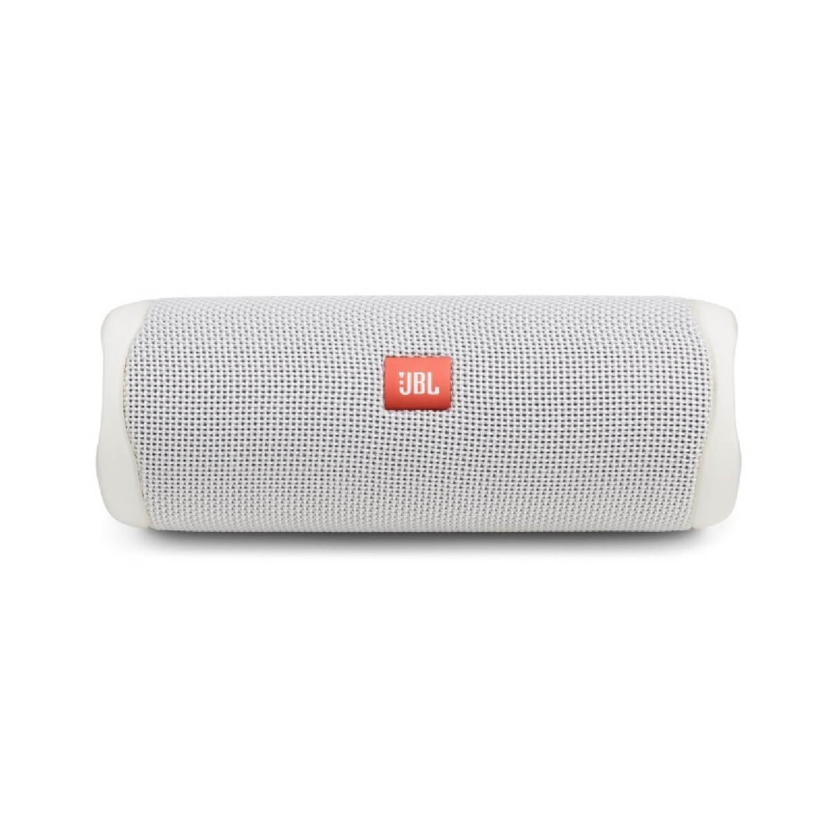 JBL FLIP5WHT