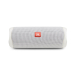 JBL FLIP5WHT