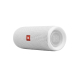 JBL FLIP5WHT