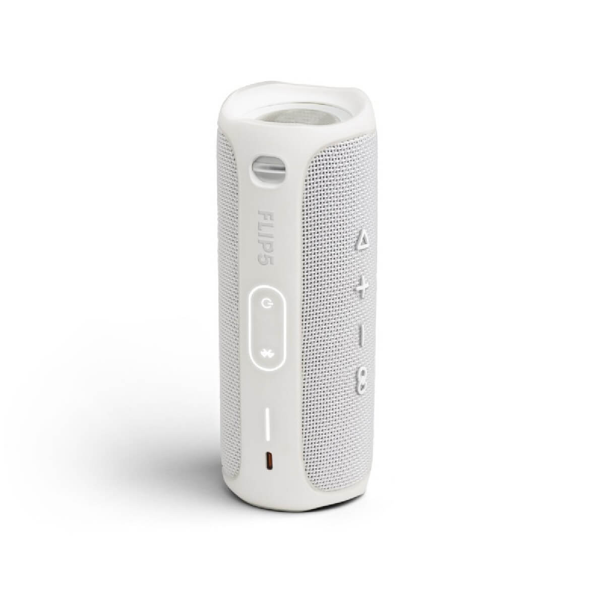 JBL FLIP5WHT
