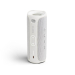 JBL FLIP5WHT