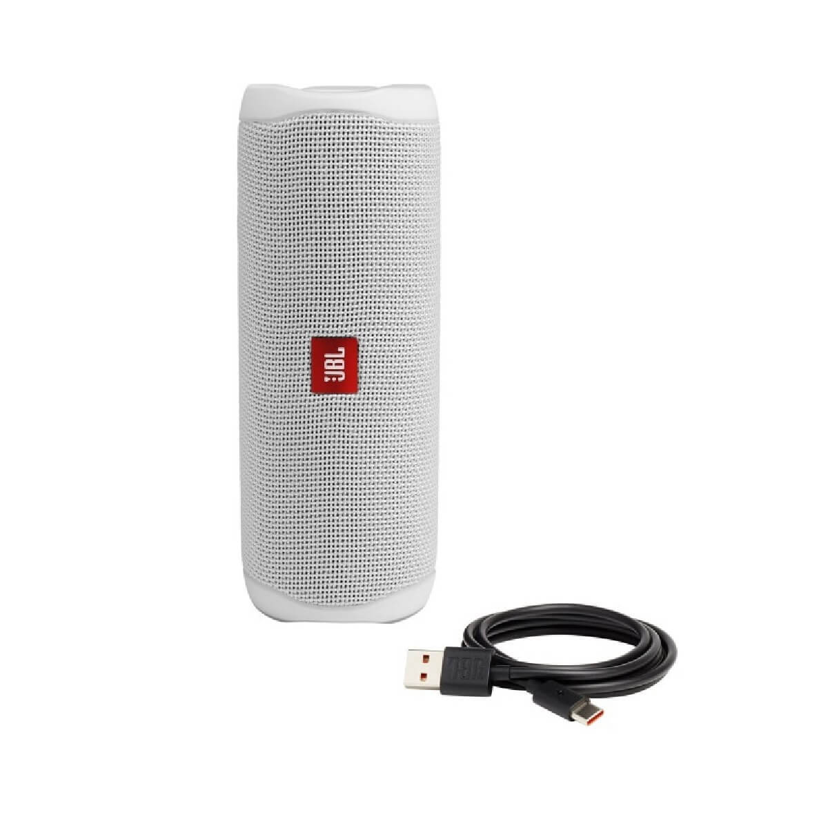 JBL FLIP5WHT