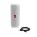 JBL FLIP5WHT