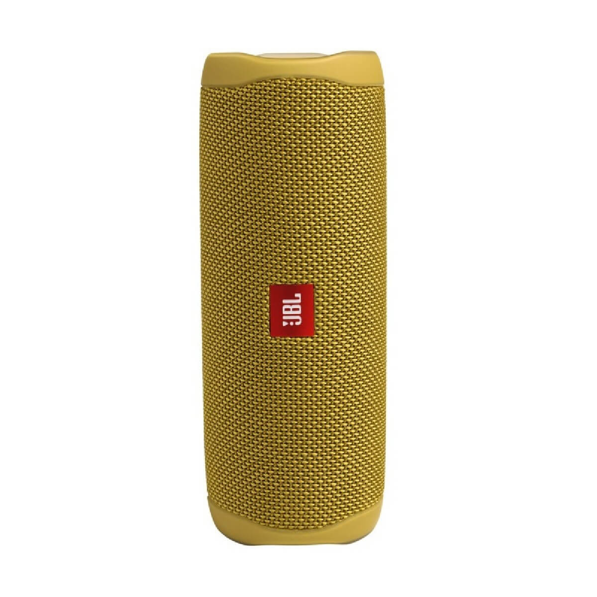 JBL FLIP5YEL