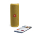 JBL FLIP5YEL