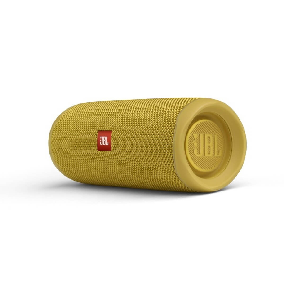 JBL FLIP5YEL