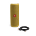 JBL FLIP5YEL