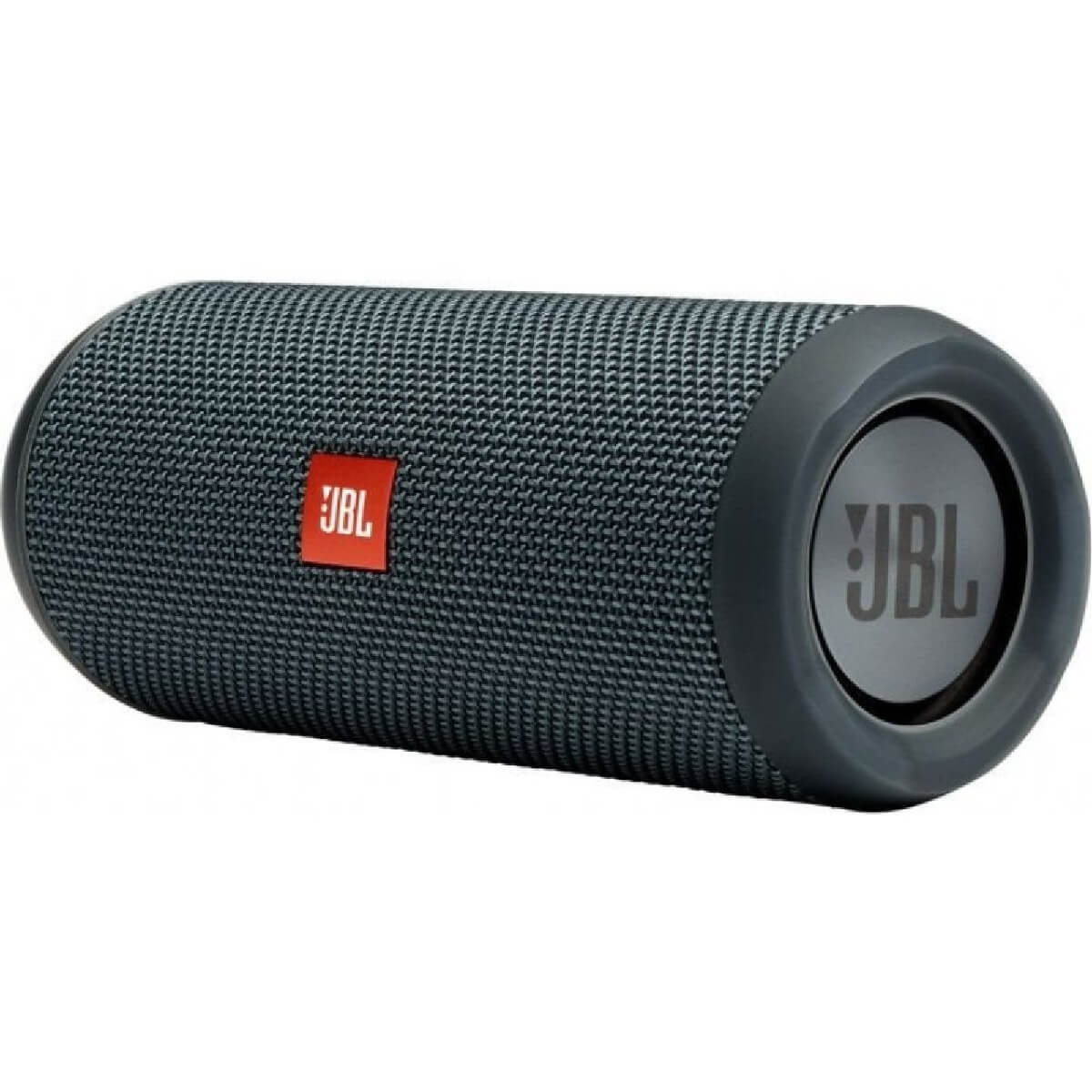 JBL FLIPESSENTIAL