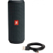 JBL FLIPESSENTIAL