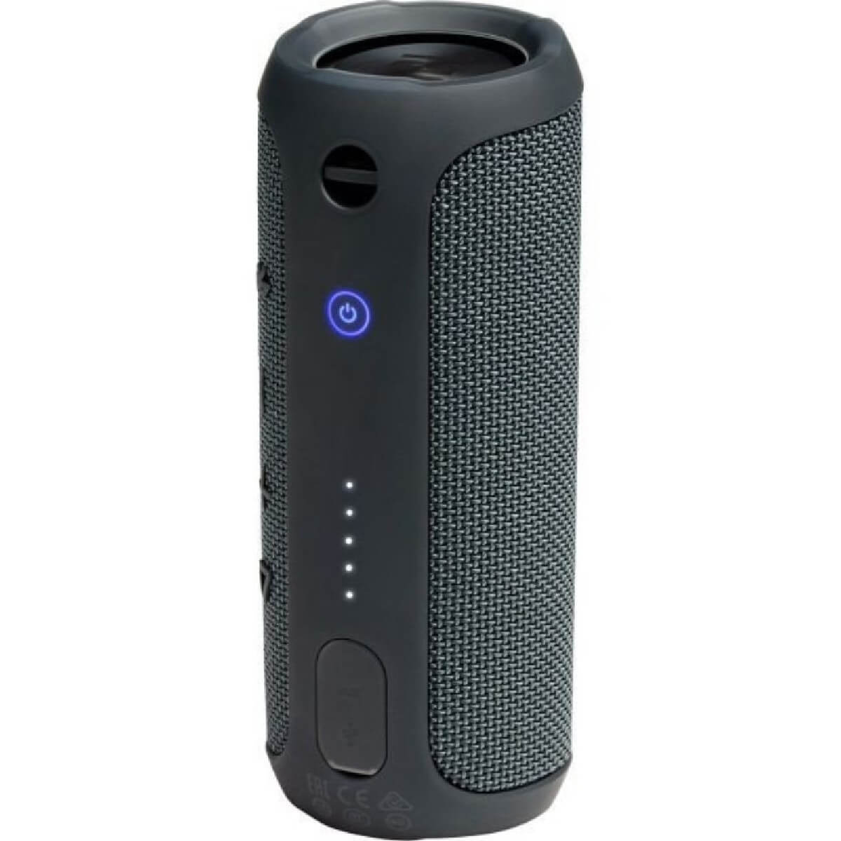 JBL FLIPESSENTIAL