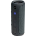 JBL FLIPESSENTIAL