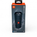 JBL FLIPESSENTIAL