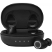 JBL FREEIITWSBLK