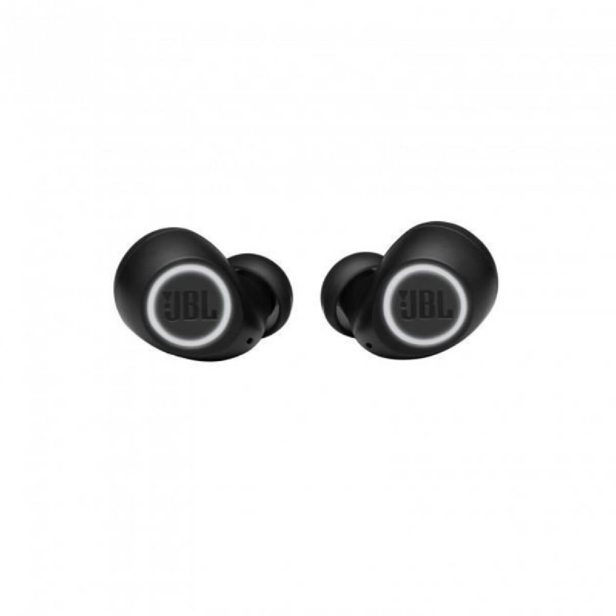 JBL FREEIITWSBLK