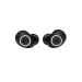 JBL FREEIITWSBLK