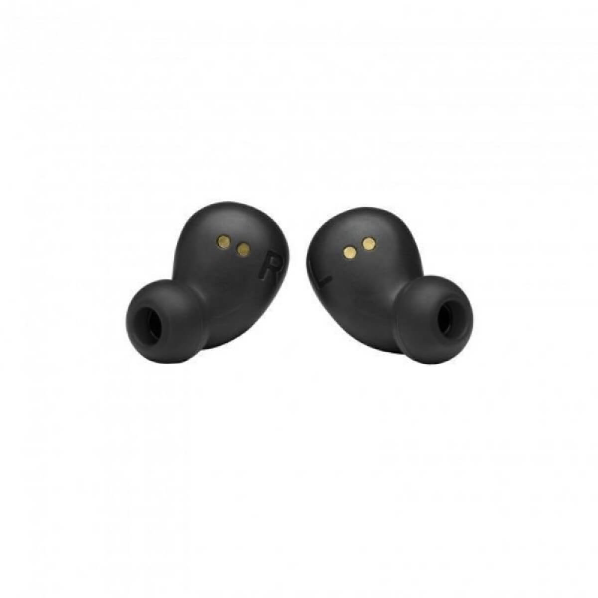 JBL FREEIITWSBLK