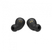 JBL FREEIITWSBLK