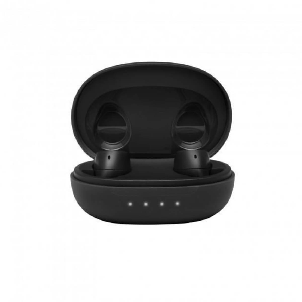 JBL FREEIITWSBLK