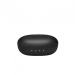 JBL FREEIITWSBLK