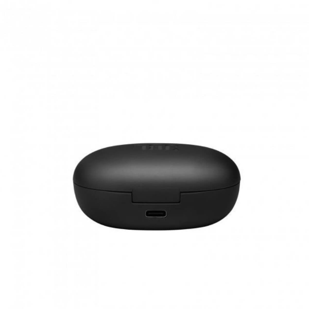 JBL FREEIITWSBLK