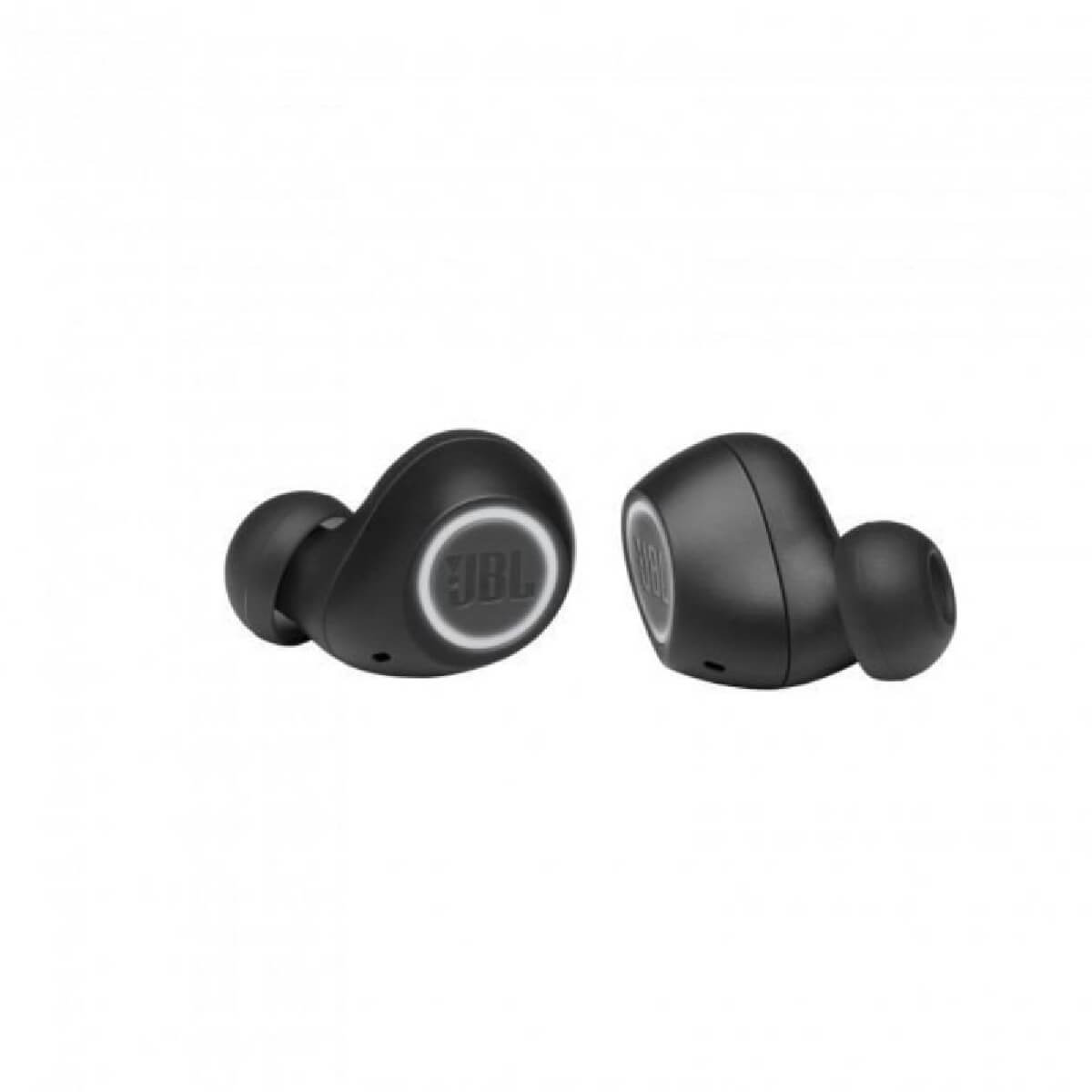 JBL FREEIITWSBLK