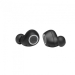 JBL FREEIITWSBLK