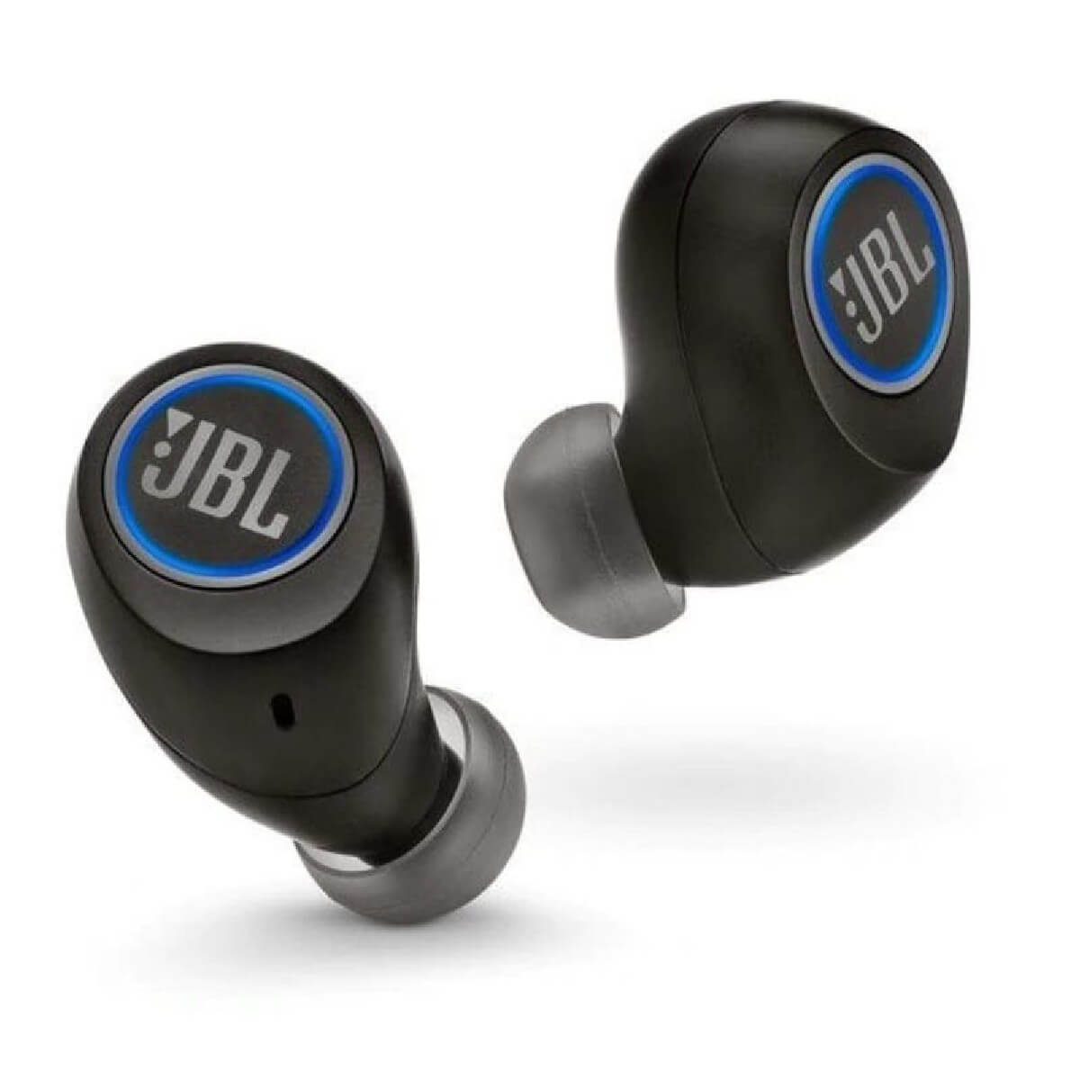 JBL FREEXBLKBT
