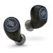 JBL FREEXBLKBT