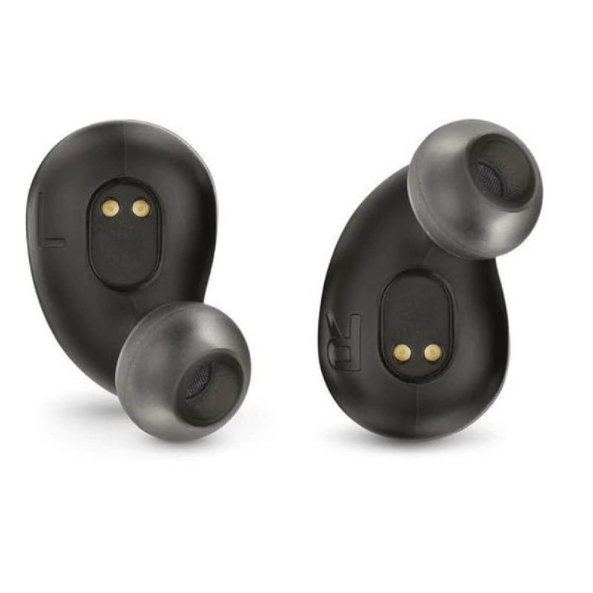 JBL FREEXBLKBT