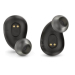 JBL FREEXBLKBT