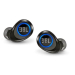 JBL FREEXBLKBT