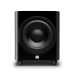 JBL HDI1200PBLQEU