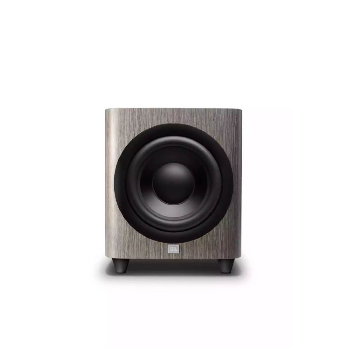 JBL HDI1200PGROEU
