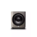 JBL HDI1200PGROEU