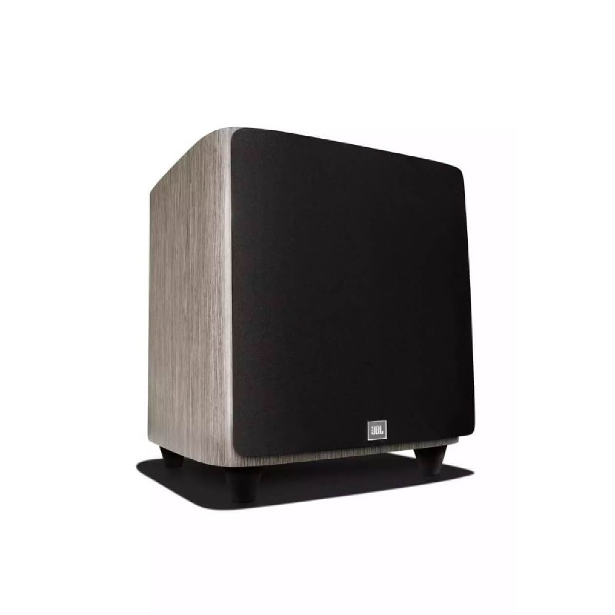 JBL HDI1200PGROEU