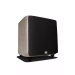 JBL HDI1200PGROEU